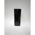 /msite/products/detail/productid/53587001/id/536677.html